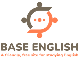 Basenglish.Com