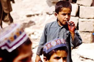 Eid - an upper-intermediate English lesson